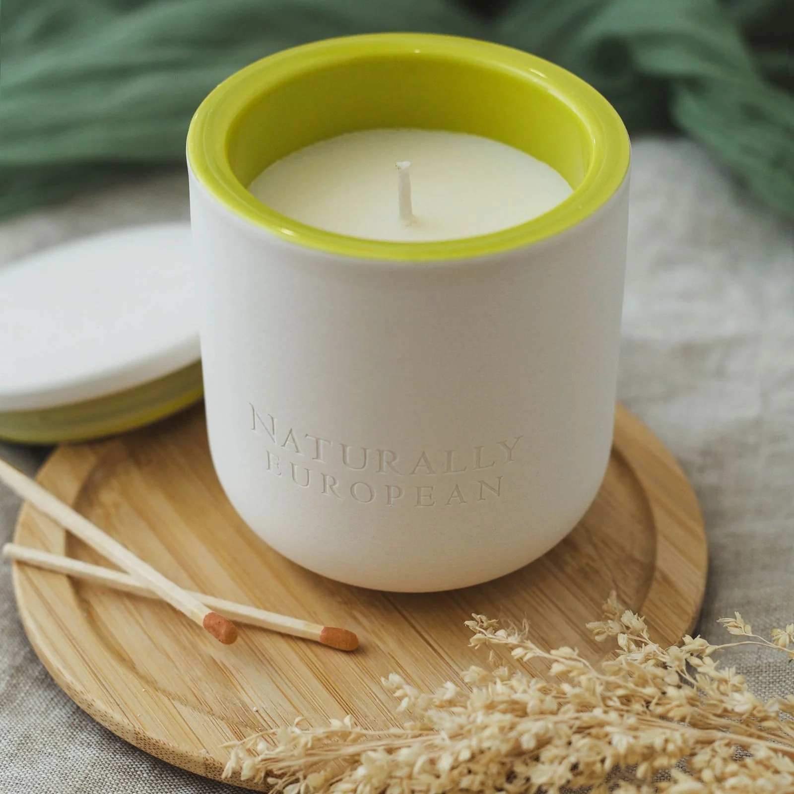 Thumb 2